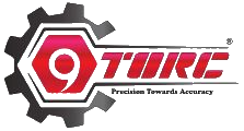 9Torc